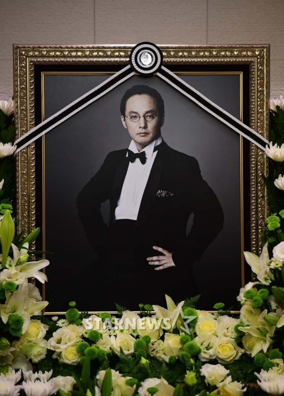 シン・ヘチョル、本日（27日）6回忌を迎える 韓流ニュース 韓流大好き!