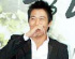 キム・レウォン、韓流エキスポで隠された歌の腕前公開