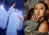 MAMAMOO、ソラ&ファサのコンセプトフォト解禁