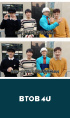BTOB、ユニット名を発表…新たな活動に期待