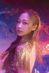 aespa  GISELLE、語学が堪能な日本人メンバー