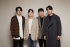 Noel、本日新曲の音源とMV公開