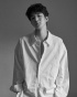 新人俳優シン・ユンソプ、『LIVE ON』に出演