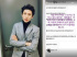 VIXX レオ、悪質ユーザーのDMに苦悩を告白