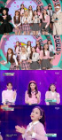 『ショー！K－POPの中心』TWICE、「I CAN NOT STOP ME」でカムバック