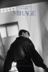 ハ・ソンウン、『Mirage』第2弾フォトティーザー公開