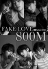 防弾少年団、「FAKE LOVE」MVが8億ビュー突破