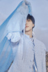 SHINeeテミン、アルバムの収録曲にウェンディ参加