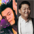 J.Y.Park&PSY、新オーディション番組でタッグ
