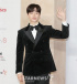 JUNHO、故パク・チソンを哀悼