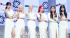 GFRIEND、パク・チソンの逝去でゲリラライブを中止