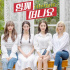 Berry Good、レトロな雰囲気のコンセプトフォトをオープン