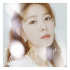  BoA、本日（4日）日本バラードシングル「I believe」発売