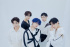  CIX、3rd『Hello、Strange Time』初動販売4万枚を突破！