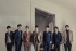 VICTON、12月1日カムバックを確定…4周年イベント開催へ
