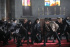 ATEEZ、「THE BLACK CAT NERO」パフォーマンスビデオ公開