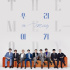 SUPER JUNIOR、本日新曲発表& V LIVE生放送