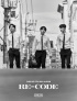 CNBLUE、17日カムバック『RE-CODE』活動の第2幕スタート