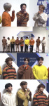 Super Junior、１５周年「幼い時に会い既に４０歳…人生の半分と共に」