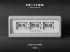 CNBLUE、カムバックタイトル「Then、Now and Forever」公開