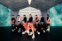 TREASURE、2日連続LINE MUSICで1位獲得