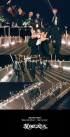 SEVENTEEN、超豪華クルーズで「HOME;RUN」スペシャルパフォーマンスを披露