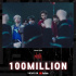 Stray Kids、「MIROH」MV再生回数1億回を突破