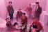 GOT7、カムバック団体ティーザー公開