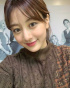  TWICEジヒョ、カン・ダニエルと破局後近況公開