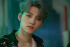 DONGKIZウォンデ、国防FMラジオに出演