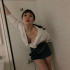 キム・ヒョナ、グラビアのような写真に反響