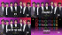 防弾少年団、”E! People's Choice Awards 2020”で4冠達成