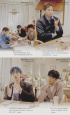 B1A4、オンラインコンサート「Documentary Live」ポスターで見せるファン愛