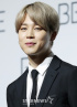 BTSジミン、個人人気も急騰…11月アイドル個人ブランド評判1位