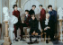 "新型コロナ陰性"VICTON、カムバックを延期…「しばらく自宅隔離」