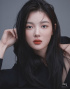  キム・ユジョン、魅力あふれる新しいプロフィール写真を公開