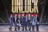 Stray Kids、米雑誌TIMEが選ぶ「今年最高の歌10」に選出