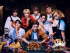 Stray Kids、本日（26日）「ALL IN」韓国語バージョン音源発売
