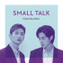 東方神起、日本ニューシングル「Small Talk」11月27日発売