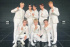 ATEEZ、ビルボード「ソーシャル50」3位を記録