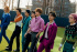 NCT、「Work It」MVティーザー公開…今度はファンキー