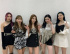 SECRET NUMBER、“2020 AAA”を前にファンにメッセージ