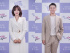 チョン・ユミン&ソル・ジョンファン、KBSドラマスペシャルの制作発表会に出席