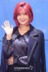 ソルビ、新型コロナウイルスの余波で「アートセラピー」コンサート延期