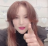 Gummy、出産後の近況公開