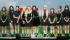 IZ*ONE、AAA ポテンシャル賞受賞「WIZ*ONEに会いたい」