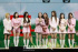 TWICE、2年連続AAA 今年の歌手賞受賞「ONCEの応援のおかげ」