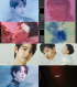 GOT7、『Breath of Love：Last Piece』ハイライト音源公開