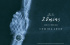 2PM Jun.K、12月9日ミニアルバム『20分』発売