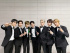 NCT DREAM チソン、『2020 AAA』受賞の感想を語る「マークと一緒に受賞。NCTzen、ありがとう」